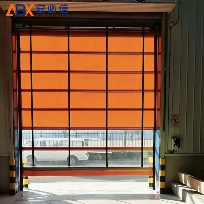 阿里地区冷库门封
