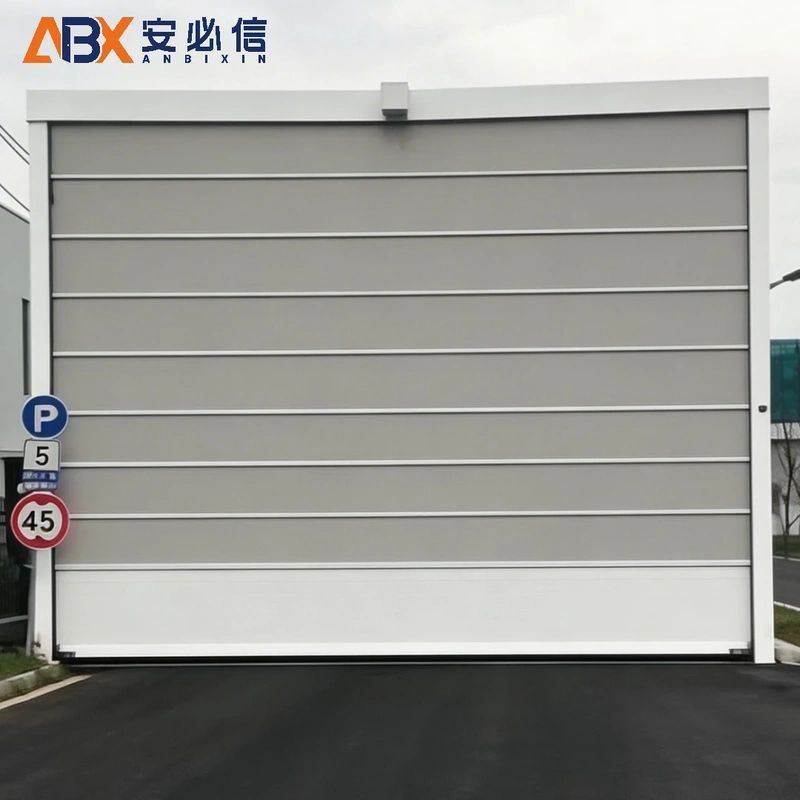 阿里地区堆积门